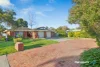 House 2, 9 Mark Court, Morphett Vale, SA 5162-Image