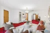 House 2, 9 Mark Court, Morphett Vale, SA 5162-Image