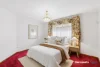 House 2, 9 Mark Court, Morphett Vale, SA 5162-Image