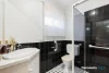 House 2, 9 Mark Court, Morphett Vale, SA 5162-Image