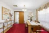 House 2, 9 Mark Court, Morphett Vale, SA 5162-Image