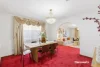 House 2, 9 Mark Court, Morphett Vale, SA 5162-Image