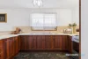 House 2, 9 Mark Court, Morphett Vale, SA 5162-Image