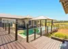 (House)/208  Clutha Creek Road, Tamborine, Qld 4270