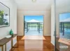 (House)/208  Clutha Creek Road, Tamborine, Qld 4270-Image