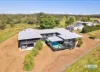 (House)/208  Clutha Creek Road, Tamborine, Qld 4270-Image