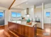 (House)/208  Clutha Creek Road, Tamborine, Qld 4270-Image