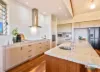 (House)/208  Clutha Creek Road, Tamborine, Qld 4270-Image