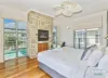 (House)/208  Clutha Creek Road, Tamborine, Qld 4270-Image