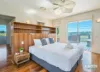 (House)/208  Clutha Creek Road, Tamborine, Qld 4270-Image