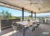 (House)/208  Clutha Creek Road, Tamborine, Qld 4270-Image