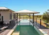 (House)/208  Clutha Creek Road, Tamborine, Qld 4270-Image