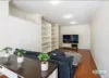 (House)/208  Clutha Creek Road, Tamborine, Qld 4270-Image
