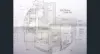 (House)/208  Clutha Creek Road, Tamborine, Qld 4270-Image