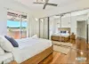(House)/208  Clutha Creek Road, Tamborine, Qld 4270-Image