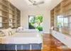 (House)/208  Clutha Creek Road, Tamborine, Qld 4270-Image