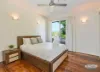 (House)/208  Clutha Creek Road, Tamborine, Qld 4270-Image