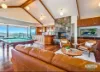 (House)/208  Clutha Creek Road, Tamborine, Qld 4270-Image