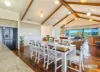(House)/208  Clutha Creek Road, Tamborine, Qld 4270-Image