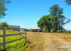 (House)/208  Clutha Creek Road, Tamborine, Qld 4270-Image
