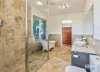 (House)/208  Clutha Creek Road, Tamborine, Qld 4270-Image