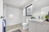 House 237, Best Life Canterbury, Victor Harbor, SA 5211-Image