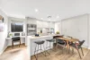 House 237, Best Life Canterbury, Victor Harbor, SA 5211-Image