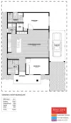 House 237, Best Life Canterbury, Victor Harbor, SA 5211-Image