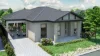 House 238, Best Life Canterbury, Victor Harbor, SA 5211