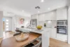 House 238, Best Life Canterbury, Victor Harbor, SA 5211-Image
