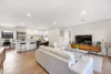 House 238, Best Life Canterbury, Victor Harbor, SA 5211-Image