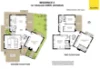 House 3/161 Raglan Street, Mosman NSW 2088-Floorplan