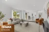 House 3/7 Solna Street, Tarragindi, Qld 4121-Image