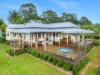 House/488 Uralba Road, Lynwood, NSW 2477