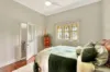 House/488 Uralba Road, Lynwood, NSW 2477-Image