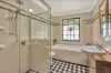 House/488 Uralba Road, Lynwood, NSW 2477-Image