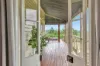 House/488 Uralba Road, Lynwood, NSW 2477-Image