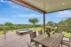 House/488 Uralba Road, Lynwood, NSW 2477-Image