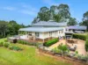 House/488 Uralba Road, Lynwood, NSW 2477-Image