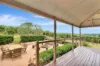 House/488 Uralba Road, Lynwood, NSW 2477-Image