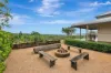 House/488 Uralba Road, Lynwood, NSW 2477-Image