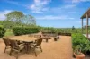 House/488 Uralba Road, Lynwood, NSW 2477-Image