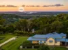 House/488 Uralba Road, Lynwood, NSW 2477-Image