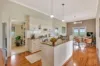 House/488 Uralba Road, Lynwood, NSW 2477-Image