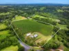 House/488 Uralba Road, Lynwood, NSW 2477-Image