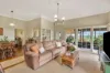 House/488 Uralba Road, Lynwood, NSW 2477-Image