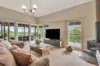 House/488 Uralba Road, Lynwood, NSW 2477-Image