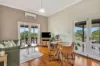 House/488 Uralba Road, Lynwood, NSW 2477-Image
