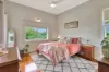 House/488 Uralba Road, Lynwood, NSW 2477-Image