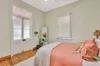 House/488 Uralba Road, Lynwood, NSW 2477-Image